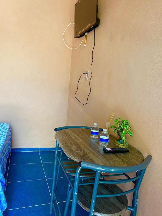Casa Lol-Cab Hotel Valladolid  Exterior photo