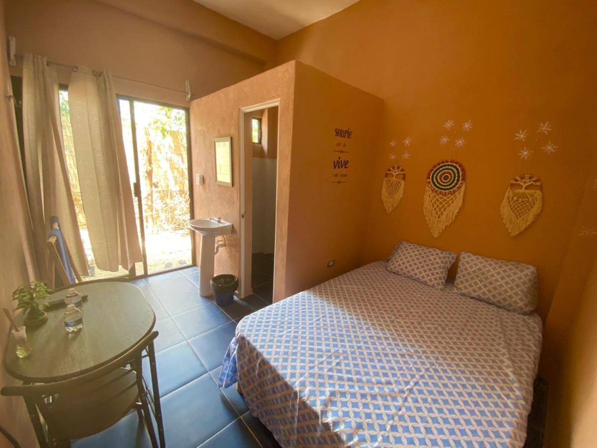 Casa Lol-Cab Hotel Valladolid  Exterior photo